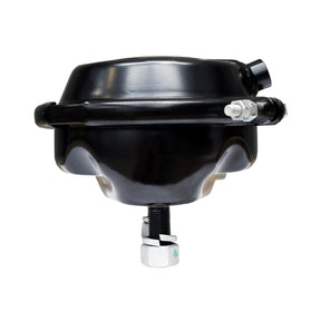 Truck & Trailer Parts