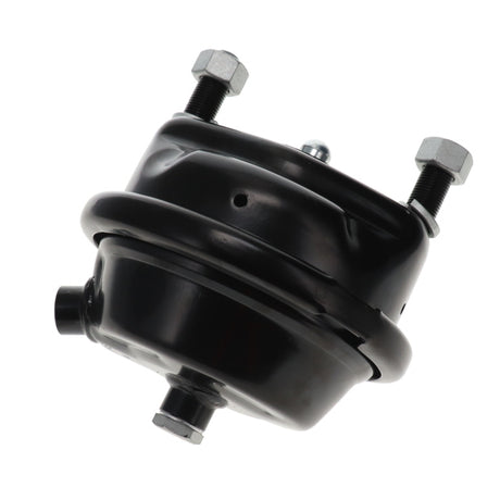 Tranzparts, Truck and Trailer Parts
