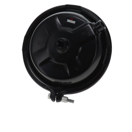 Truck Parts