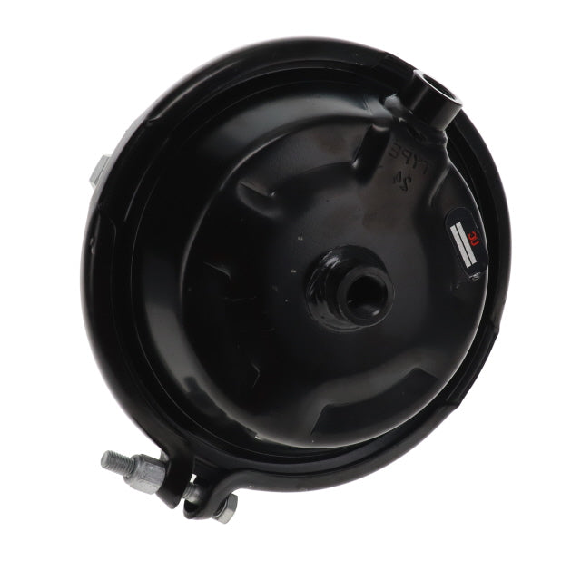 Tranzparts, Truck, Trailer, Bus Parts