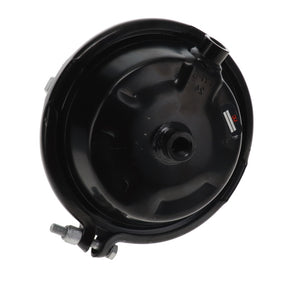 Tranzparts, Truck, Trailer, Bus Parts
