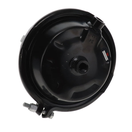 Tranzparts, Truck, Trailer, Bus Parts