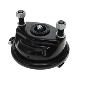 Tranzparts, Truck, Trailer, Bus Parts