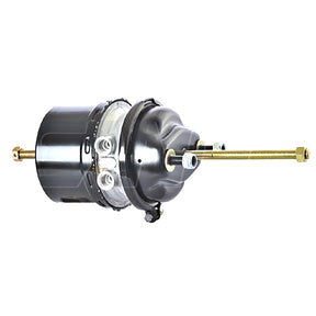 Truck Parts