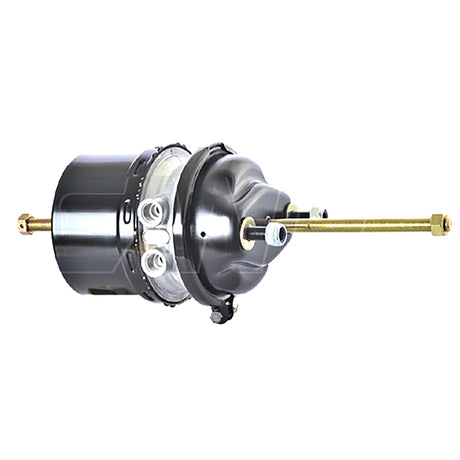 Truck Parts