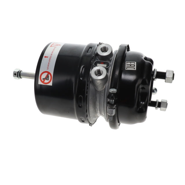 Tranzparts, Truck and Trailer Parts