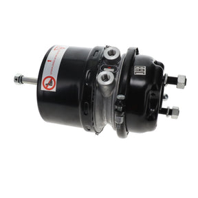 Tranzparts, Truck and Trailer Parts