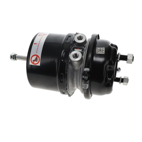 Tranzparts, Truck and Trailer Parts