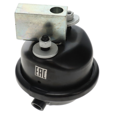 Tranzparts, Truck, Trailer, Bus Parts