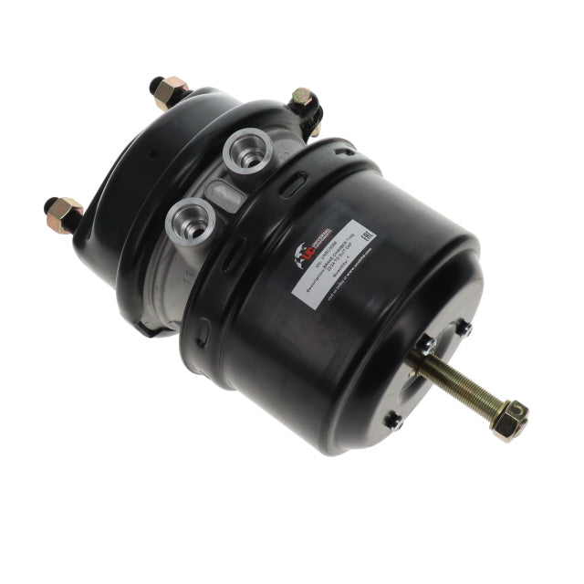 Tranzparts, Truck and Trailer Parts