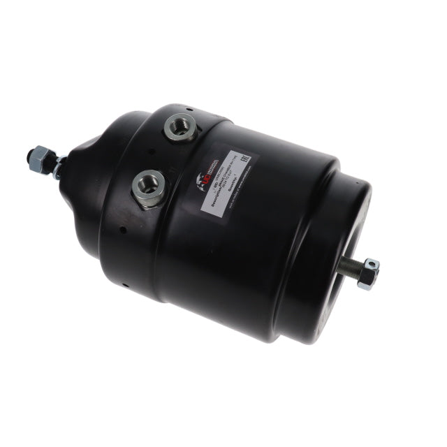 Tranzparts, Truck and Trailer Parts