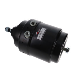 Tranzparts, Truck and Trailer Parts