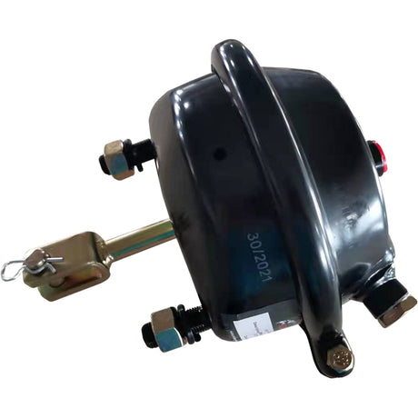 Truck & Trailer Parts