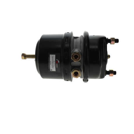 Bus Parts