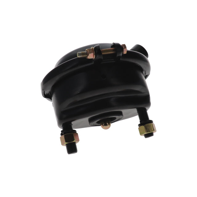 DISC BRAKE CHAMBER MERCEDES - TRANZPARTS