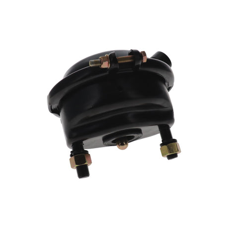 Trailer Parts