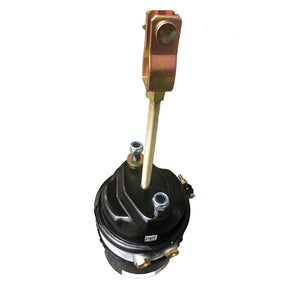 Truck Parts