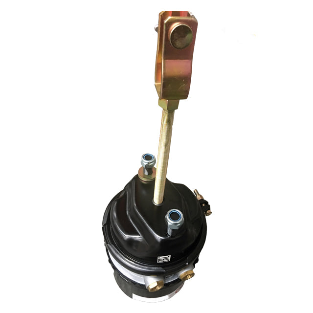 Truck Parts