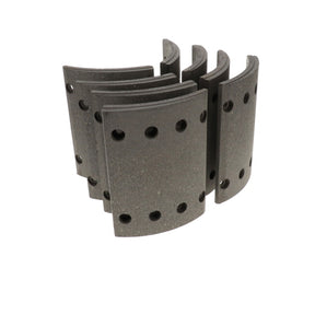 Trailer Parts