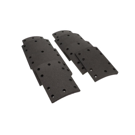 Truck Parts