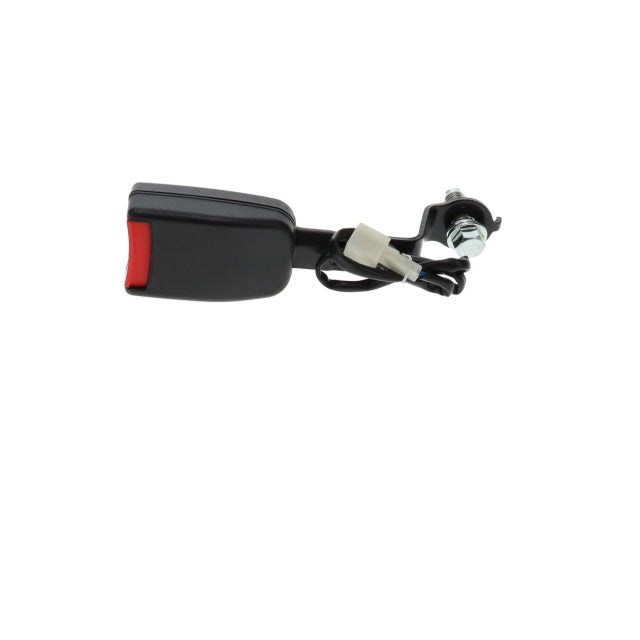 Truck & Trailer Parts
