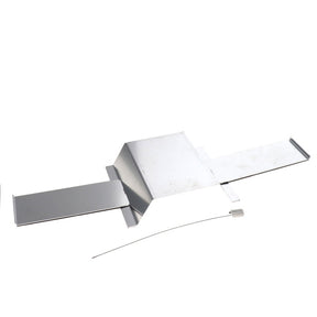 Bus Parts