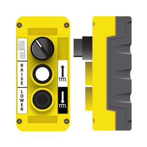 Tranzparts, Truck, Trailer, Bus Parts
