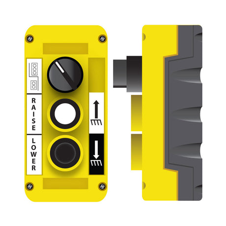 Tranzparts, Truck, Trailer, Bus Parts