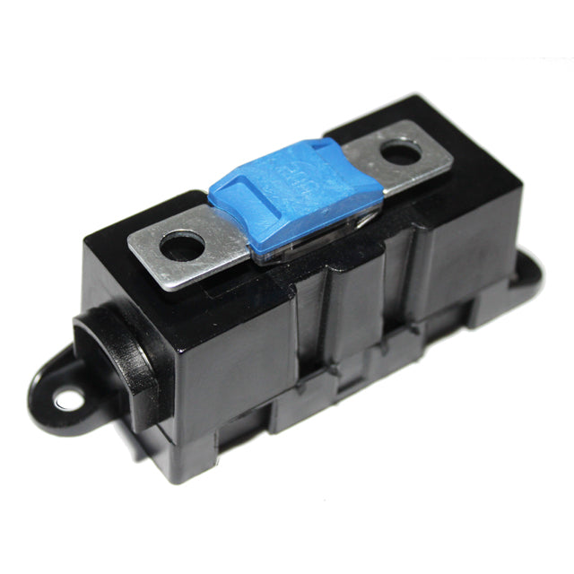 Tranzparts, Truck, Trailer, Bus Parts