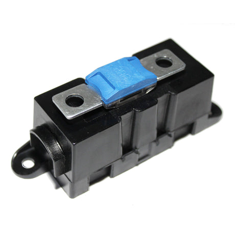 Tranzparts, Truck, Trailer, Bus Parts