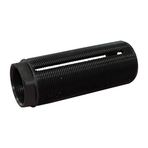 Tranzparts, Truck and Trailer Parts