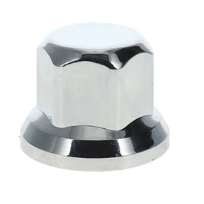Tranzparts, Truck, Trailer, Bus Parts