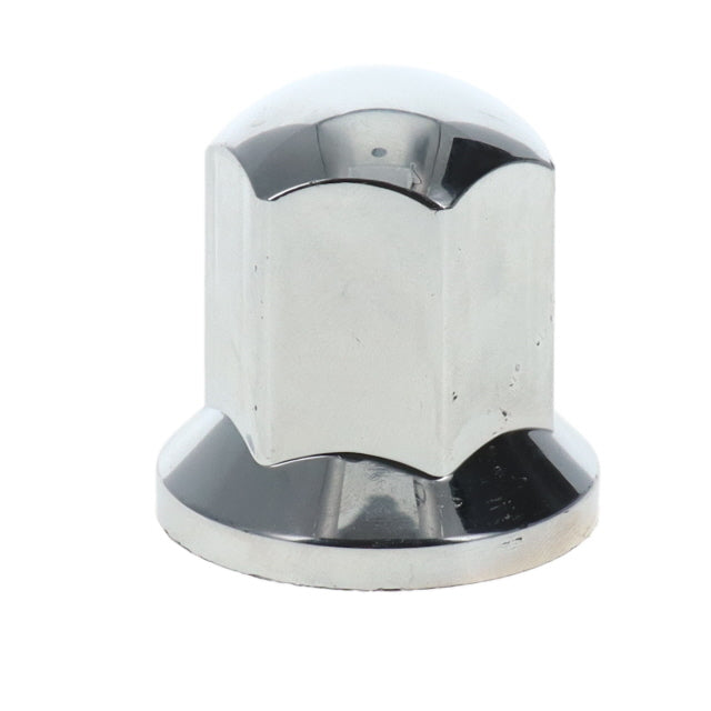 Tranzparts, Truck and Trailer Parts