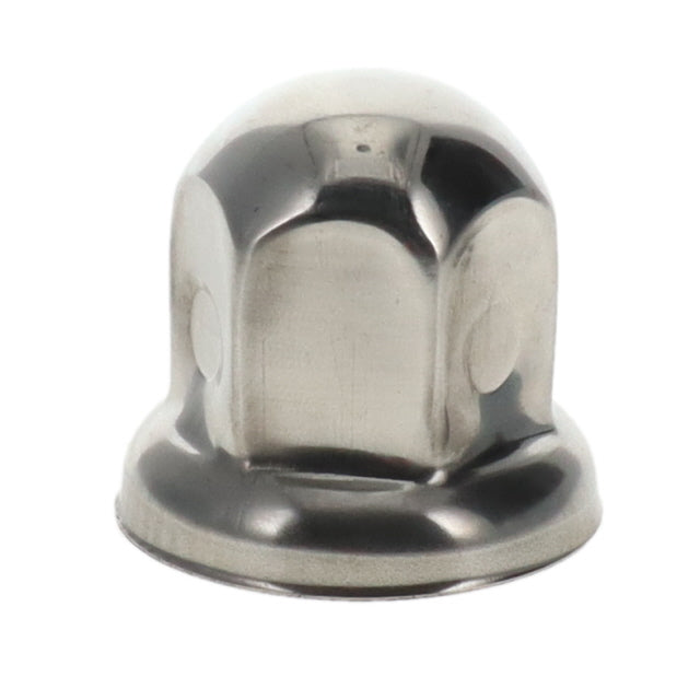 Truck Parts