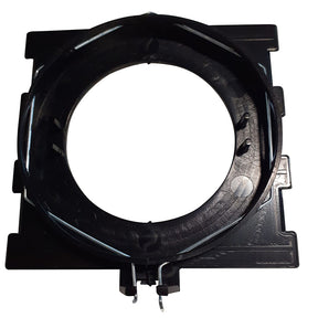 Tranzparts, Truck and Trailer Parts