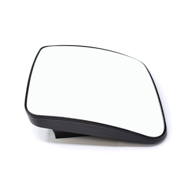Tranzparts, Truck, Trailer, Bus Parts