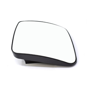 Tranzparts, Truck, Trailer, Bus Parts