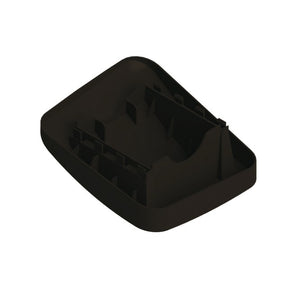 Truck & Trailer Parts