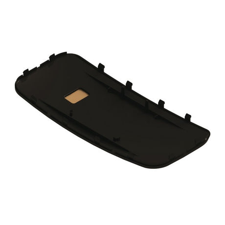 Bus Parts