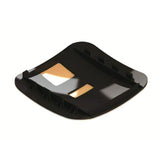 Tranzparts, Truck and Trailer Parts