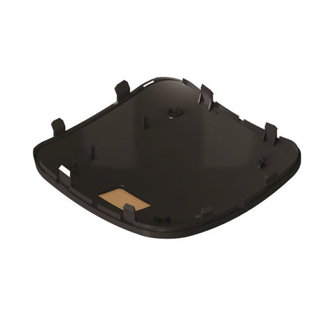 Truck Parts