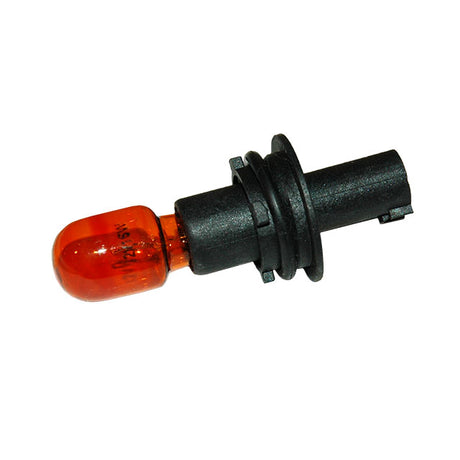 Tranzparts, Truck and Trailer Parts