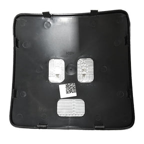 Tranzparts, Truck, Trailer, Bus Parts