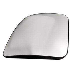 Tranzparts, Truck and Trailer Parts