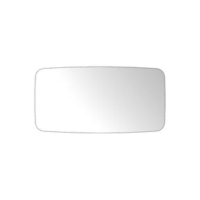 Tranzparts, Truck and Trailer Parts