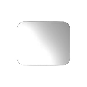 Trailer Parts