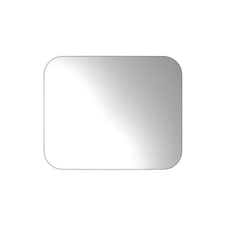 Trailer Parts