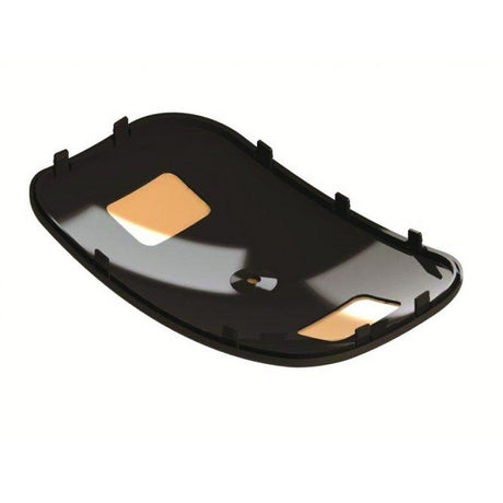 Truck Parts