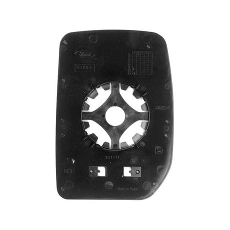 Trailer Parts