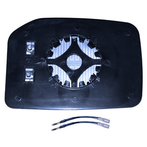 Tranzparts, Truck, Trailer, Bus Parts